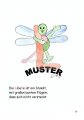 buch abc muster-016